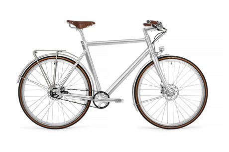 Schindelhauer Friedrich VIII/XI - Simple Bike Store