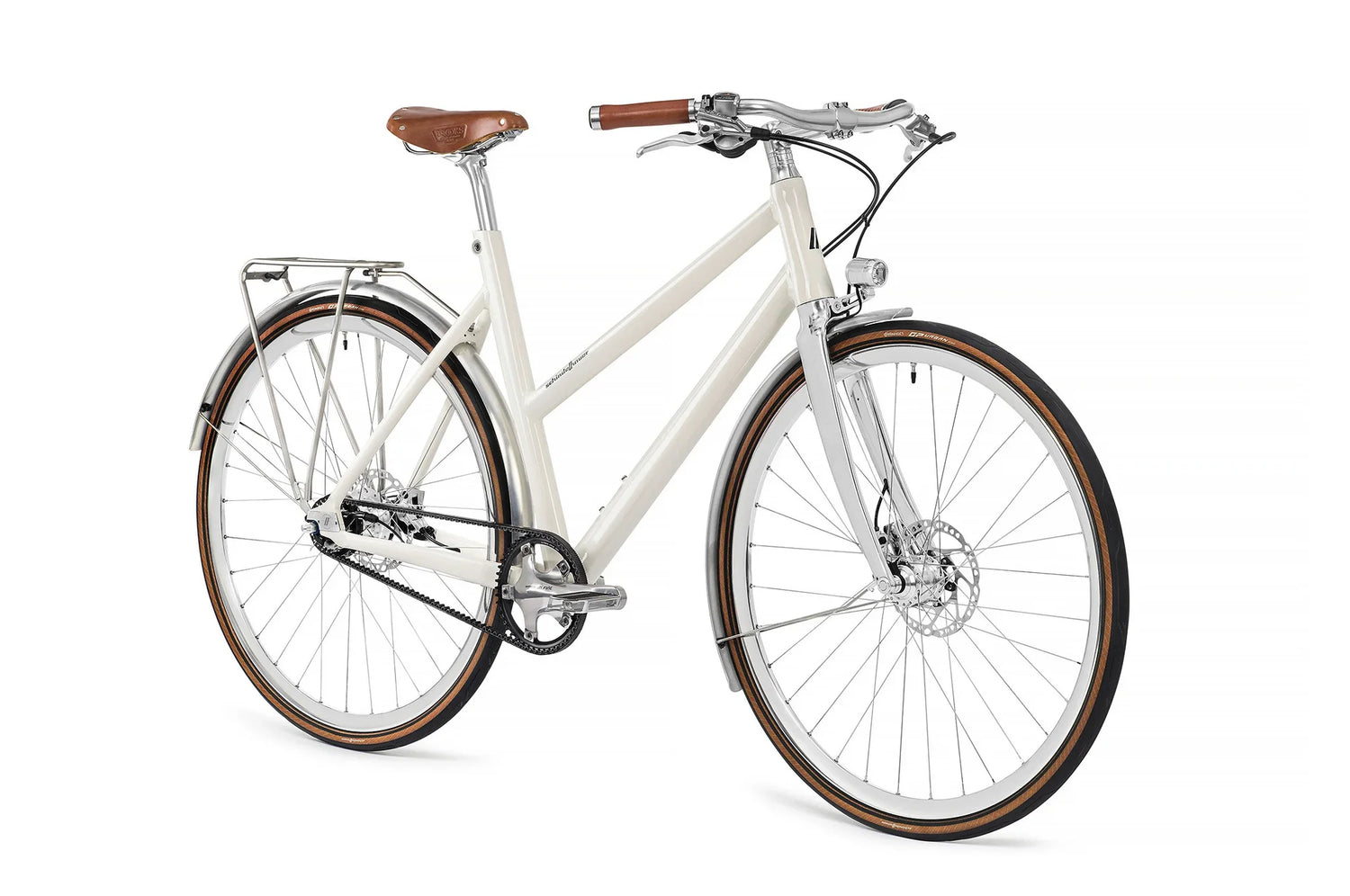 Schindelhauer Frieda VIII/XI - Simple Bike Store