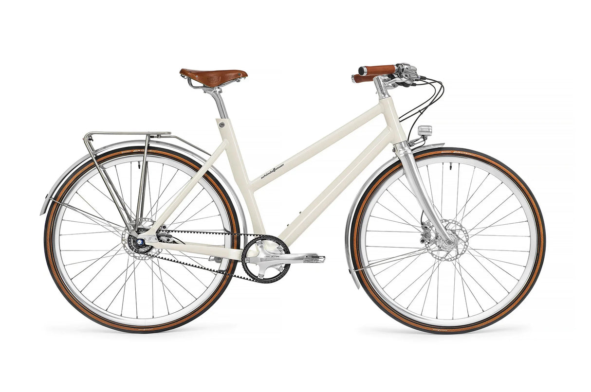 Schindelhauer Frieda VIII/XI - Simple Bike Store