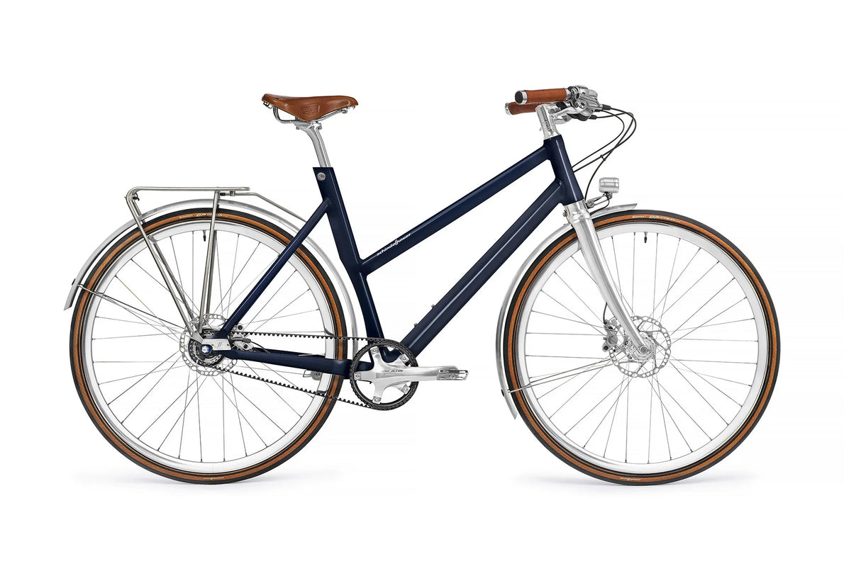 Schindelhauer Frieda VIII/XI - Simple Bike Store