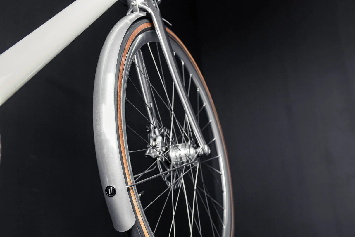 Schindelhauer Friedrich VIII/XI - Simple Bike Store