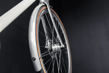Schindelhauer Friedrich VIII/XI - Simple Bike Store