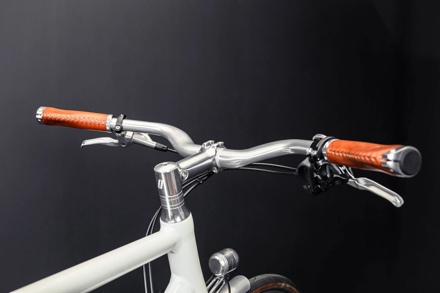 Schindelhauer Friedrich VIII/XI - Simple Bike Store
