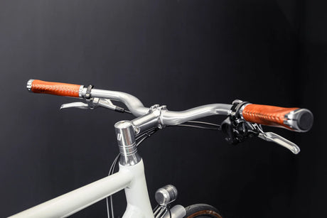 Schindelhauer Friedrich VIII/XI - Simple Bike Store