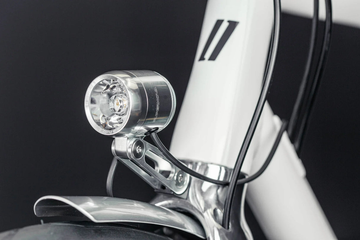 Schindelhauer Friedrich VIII/XI - Simple Bike Store