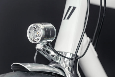 Schindelhauer Friedrich VIII/XI - Simple Bike Store