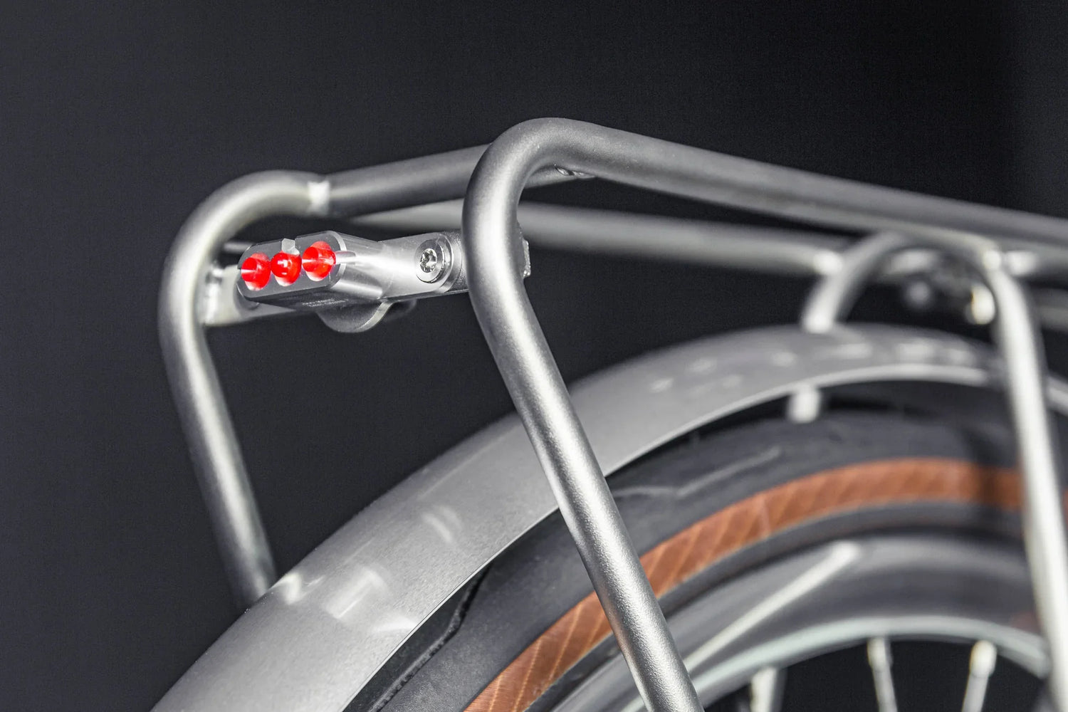 Schindelhauer Friedrich VIII/XI - Simple Bike Store