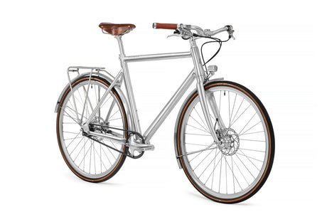 Schindelhauer Friedrich VIII/XI - Simple Bike Store