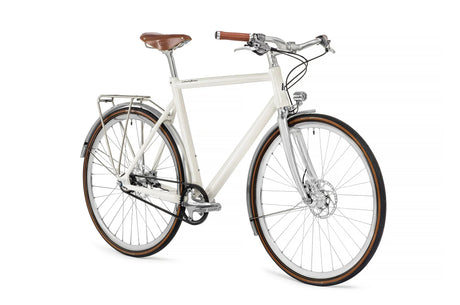 Schindelhauer Friedrich VIII/XI - Simple Bike Store