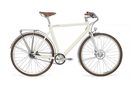 Schindelhauer Friedrich VIII/XI - Simple Bike Store