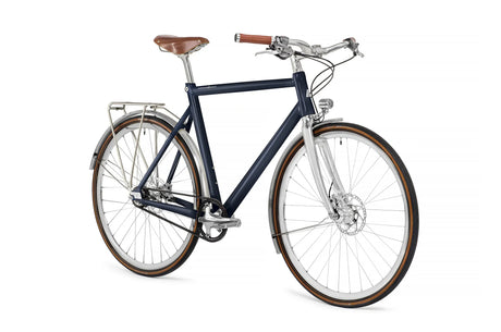 Schindelhauer Friedrich VIII/XI - Simple Bike Store