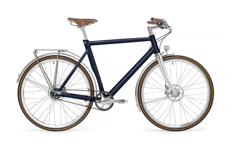 Schindelhauer Friedrich VIII/XI - Simple Bike Store