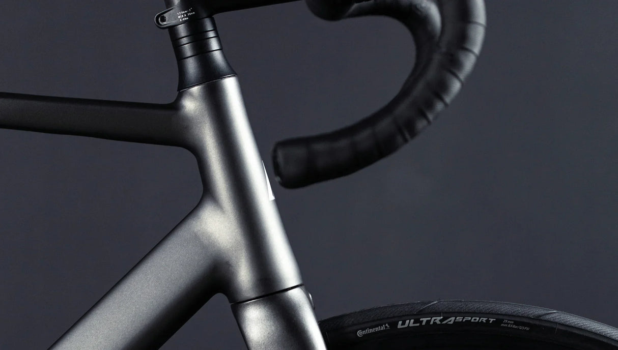 Schindelhauer Hektor - Simple Bike Store
