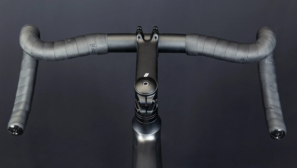 Schindelhauer Hektor - Simple Bike Store