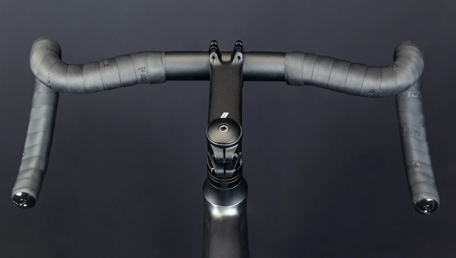 Schindelhauer Hektor - Simple Bike Store