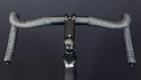 Schindelhauer Hektor - Simple Bike Store