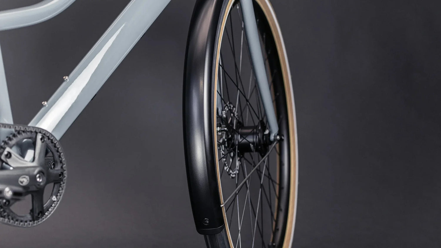 Schindelhauer Greta - Simple Bike Store