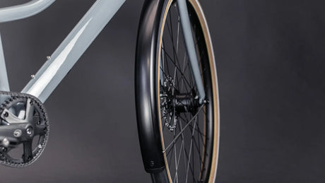 Schindelhauer Greta - Simple Bike Store