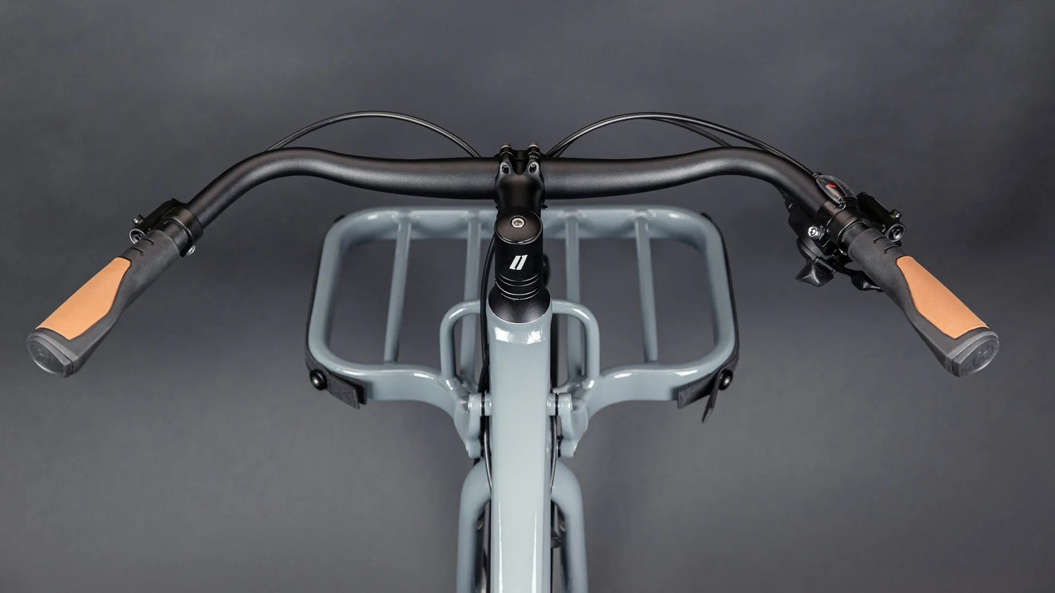 Schindelhauer Greta - Simple Bike Store