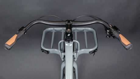 Schindelhauer Greta - Simple Bike Store