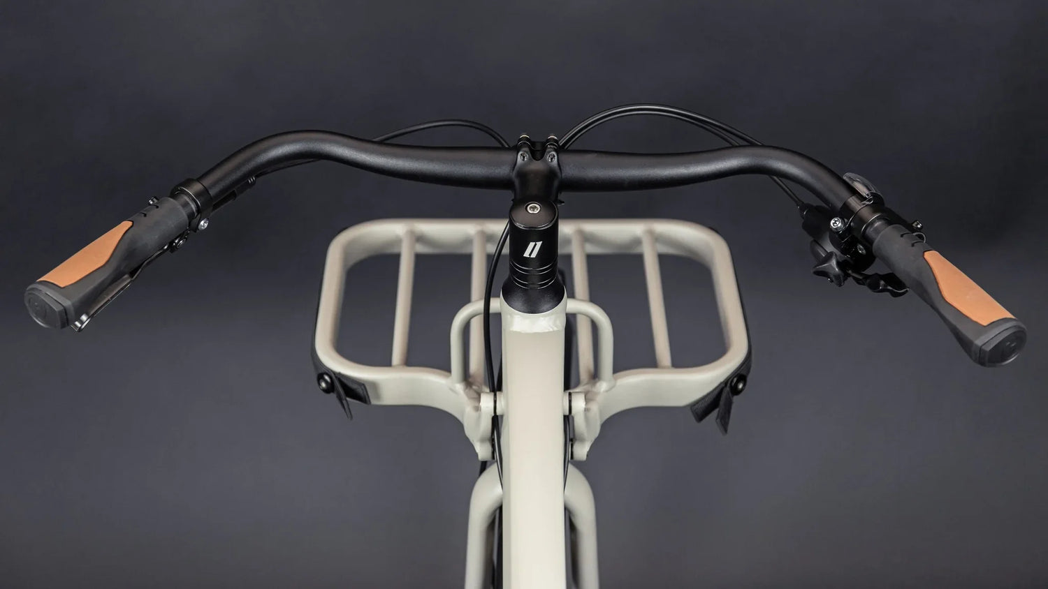 Schindelhauer Gustav - Simple Bike Store
