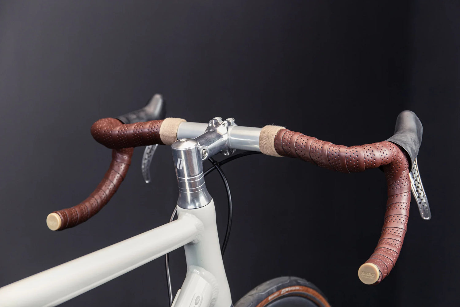 Schindelhauer Wilhelm Single Speed - Simple Bike Store