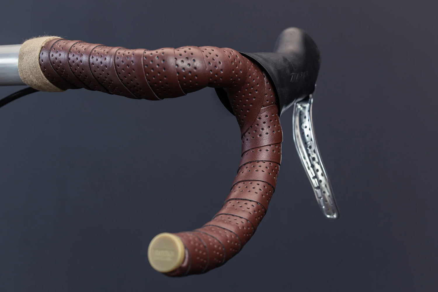 Schindelhauer Wilhelm Single Speed - Simple Bike Store