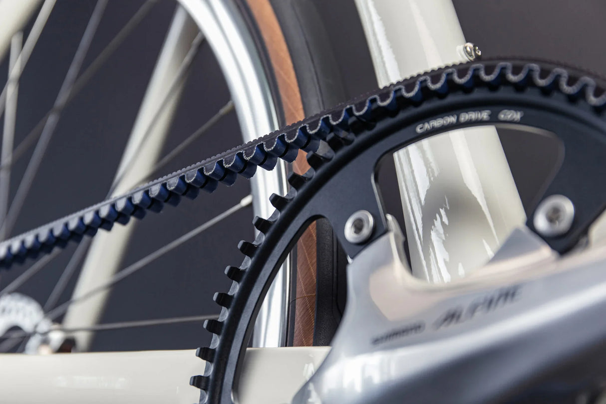 Schindelhauer Wilhelm Single Speed - Simple Bike Store