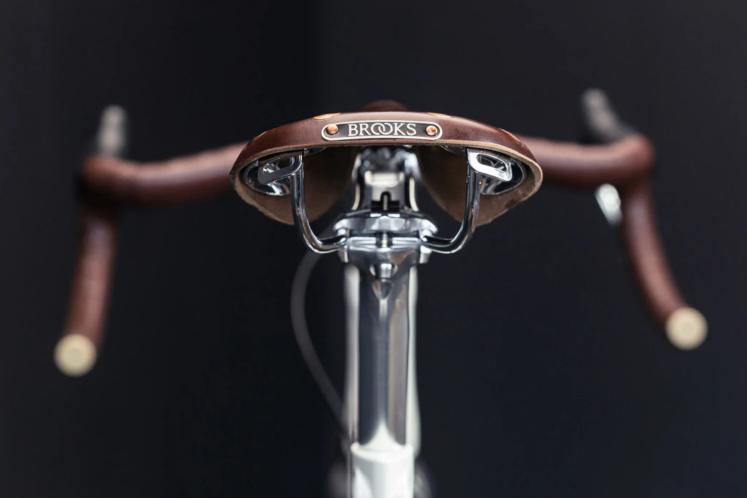 Schindelhauer Wilhelm Single Speed - Simple Bike Store