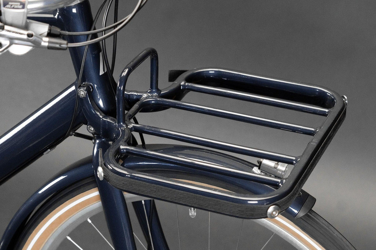 Schindelhauer Gustav Classic Edition - Simple Bike Store
