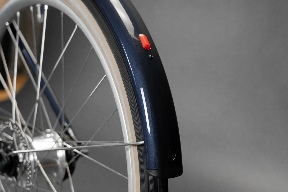 Schindelhauer Gustav Classic Edition - Simple Bike Store