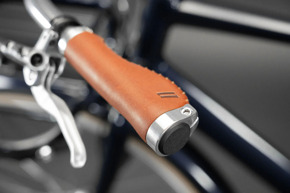 Schindelhauer Gustav Classic Edition - Simple Bike Store