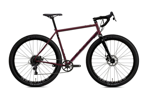 NS Bikes FRAG - 2025 - Simple Bike Store