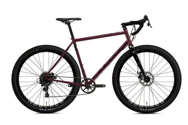 NS Bikes FRAG - 2025 - Simple Bike Store