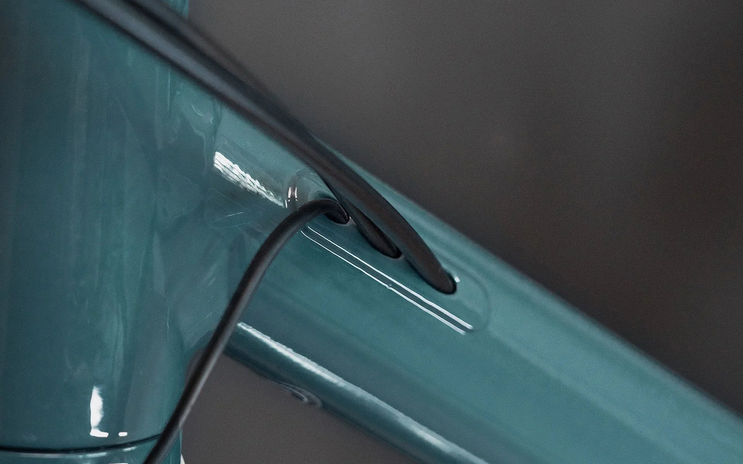Schindelhauer Frieda XI Limited Edition - Simple Bike Store