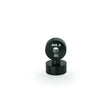 ABT Drift 608 9 1/4" - Simple Bike Store