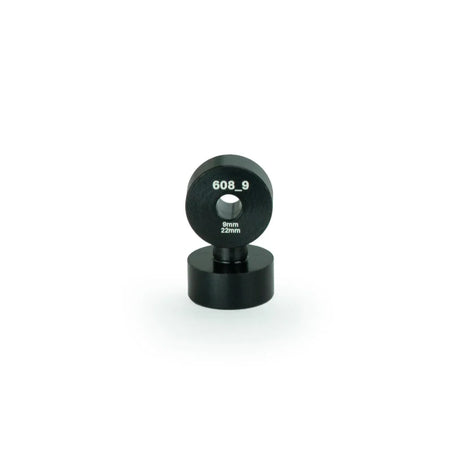 ABT Drift 608 9 1/4" - Simple Bike Store