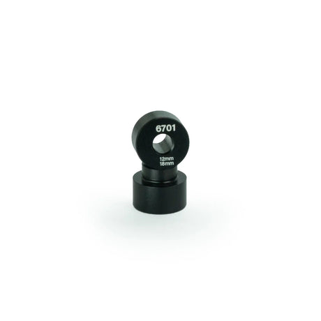 ABT Drift 6701 1/4" - Simple Bike Store