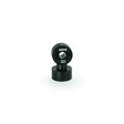 ABT Drift 6800 1/4" - Simple Bike Store