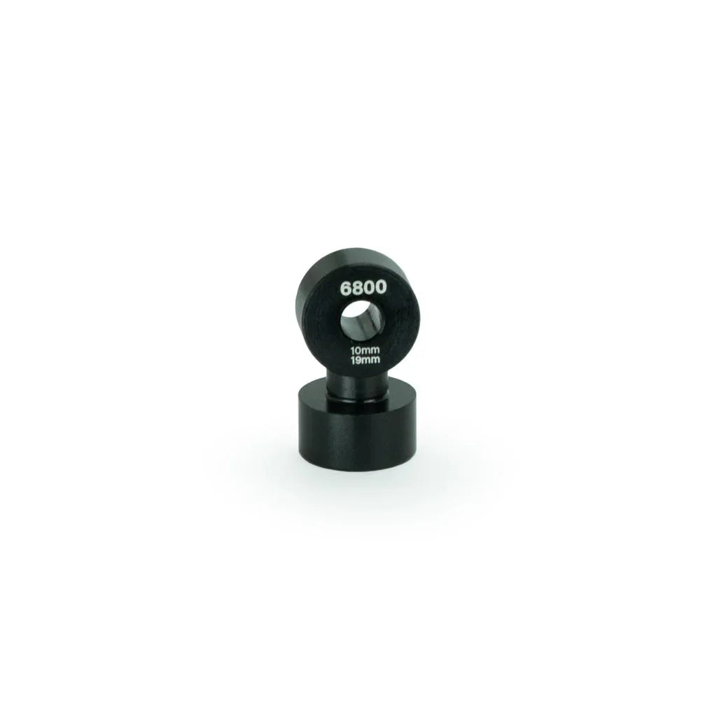 ABT Drift 6800 1/4" - Simple Bike Store