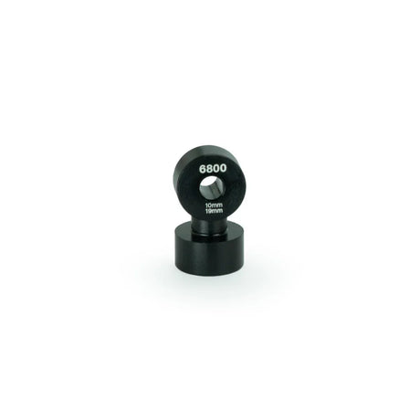 ABT Drift 6800 1/4" - Simple Bike Store