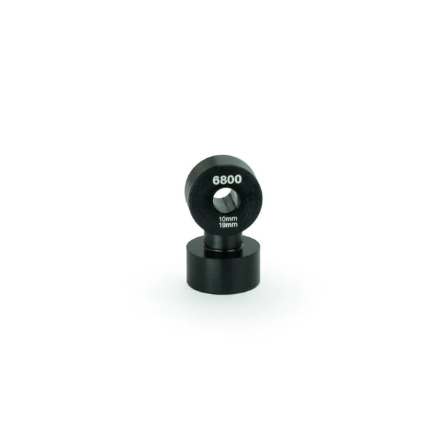 ABT Drift 6800 1/4" - Simple Bike Store