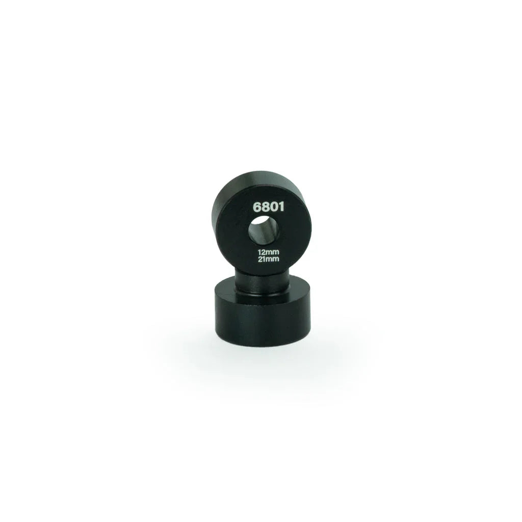ABT Drift 6801 1/4" - Simple Bike Store