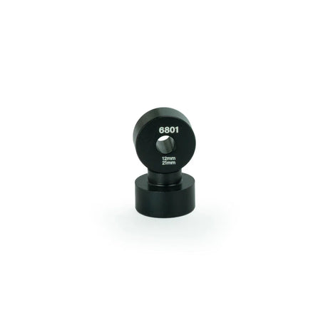 ABT Drift 6801 1/4" - Simple Bike Store