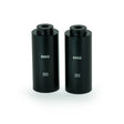 ABT Drift 6802 1/4" - Simple Bike Store
