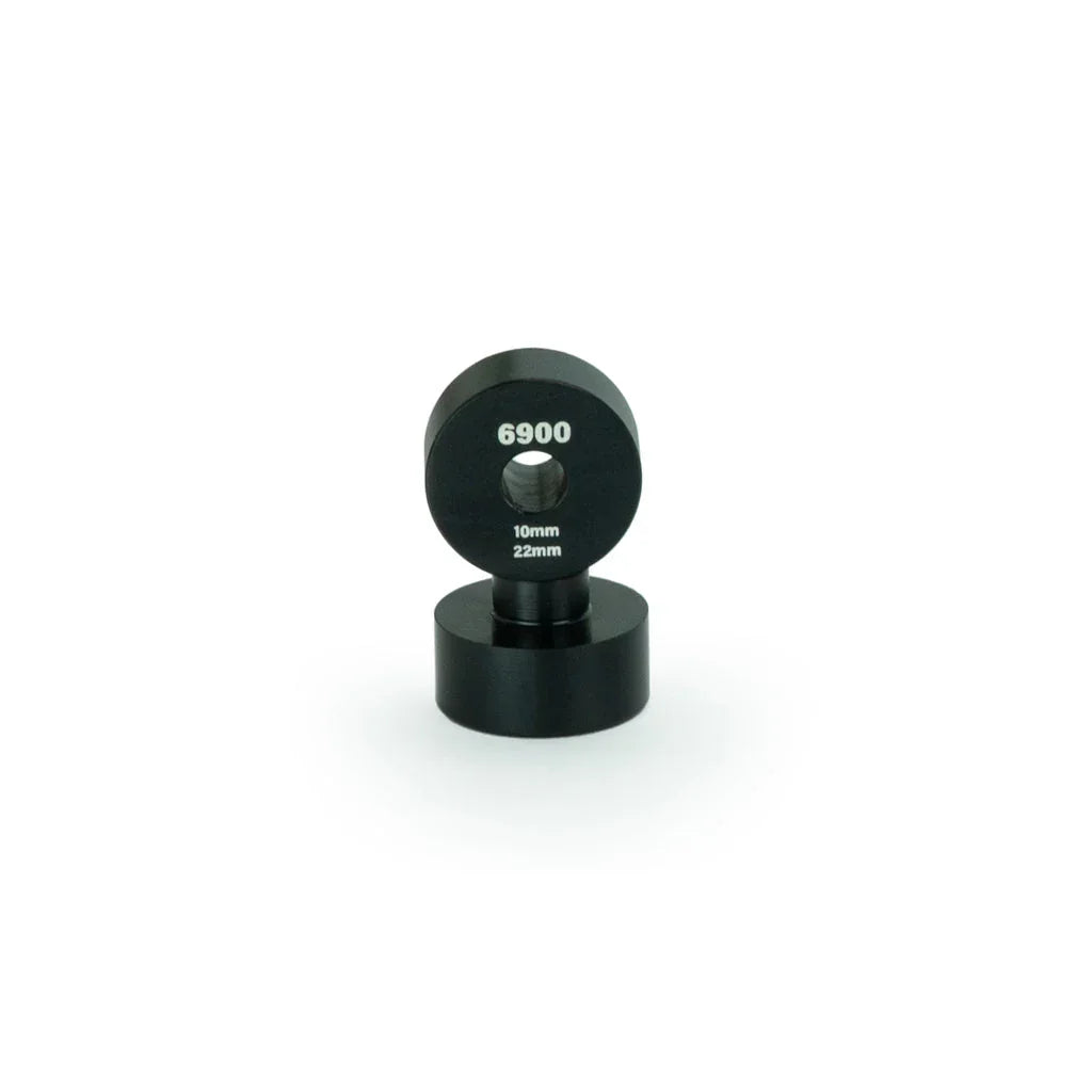 ABT Drift 6900 1/4" - Simple Bike Store