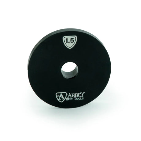 ABT Drift 1.5in Single 1/2" - Simple Bike Store