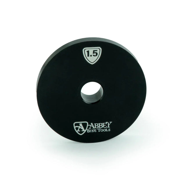ABT Drift 1.5in Single 1/2" - Simple Bike Store