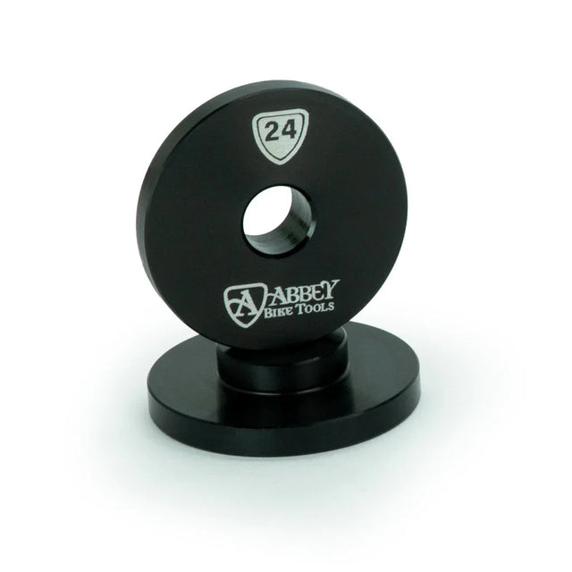 ABT Drift 24mm Pair 1/2" - Simple Bike Store