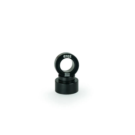 ABT Drift 6702 Pair 1/2" - Simple Bike Store